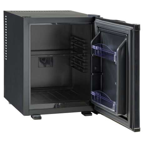 Minibaar 35l