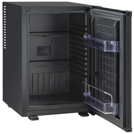 Minibaar 40l