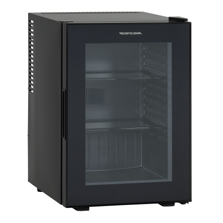 Minibaar 40l
