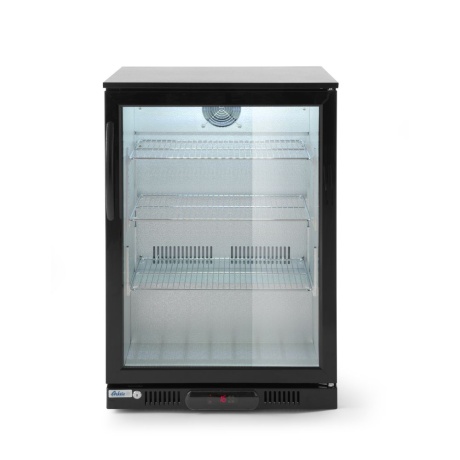 Joogikülmik 105l