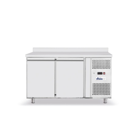 Külmlaud profi 2 uksega GN1/1