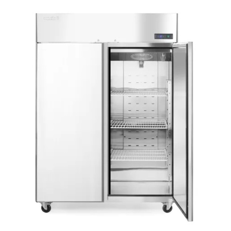 Külmkapp Profi 1240L, 131cm