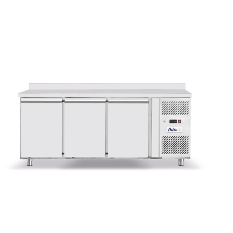 Sügavkülmlaud profi 420l
