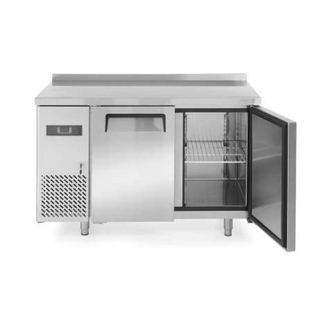 Külmlaud kitchen 2 uksega 1200x600x800mm
