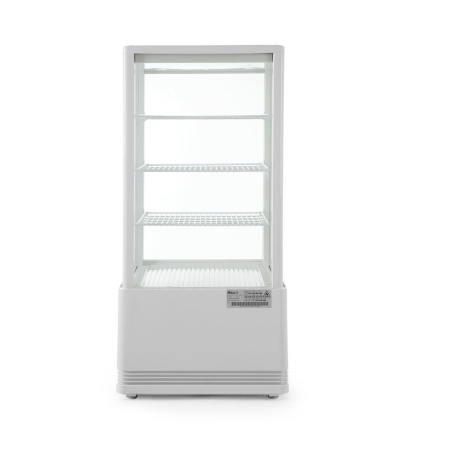 Külmlett 78l, valge