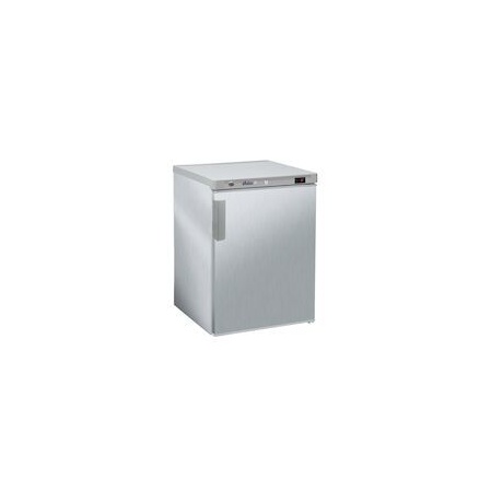 Külmkapp 200l