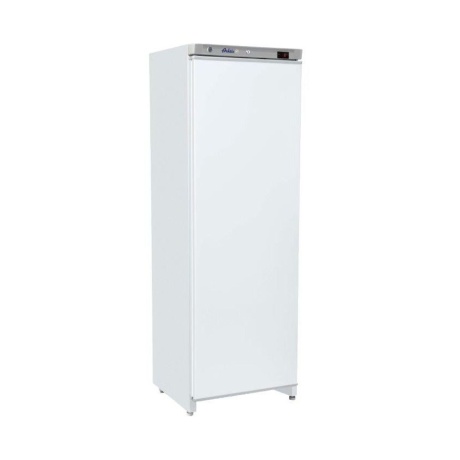 Külmkapp 400l valge