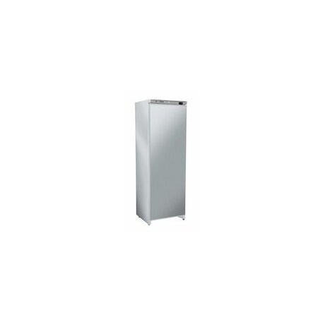 Külmkapp 400l