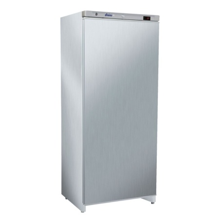 Külmkapp 600l
