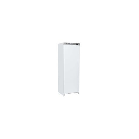 Sügavkülmkapp 400l valge