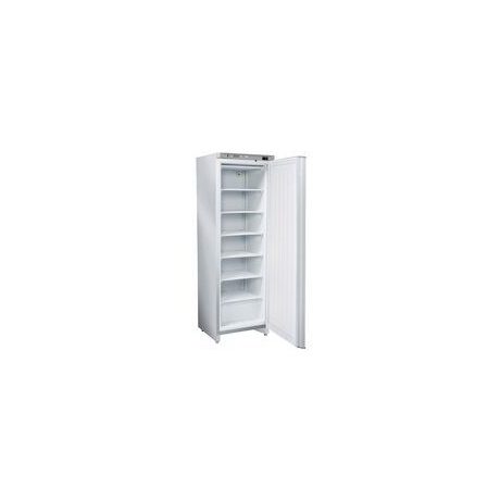 Sügavkülmkapp 400l