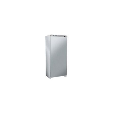 Sügavkülmkapp 600l
