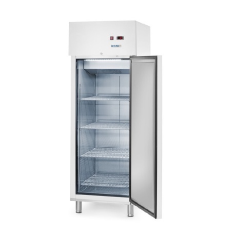 Sügavkülmkapp 465l, GN2/1, 522w