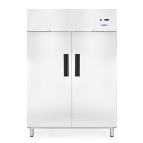 Külmkapp 1054l, GN2/1, 600w