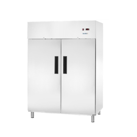 Sügavkülmkapp 1054l, GN2/1, 950w