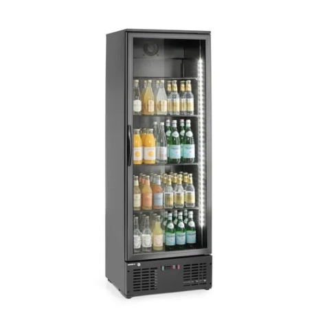 Joogikülmik 60x53cm, 300L