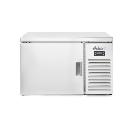 Kiirkülmutaja 3xGN2/3 550w