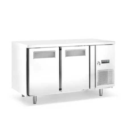 Külmlaud Profi 215L, 135cm, GN 1/1