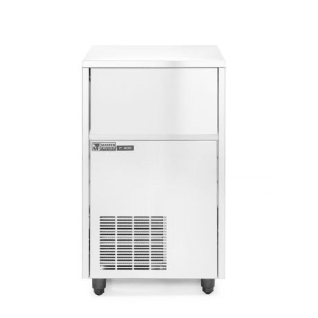 Jäämasin 40kg/24h