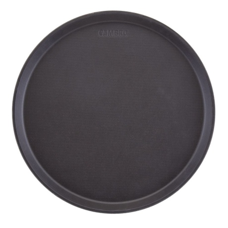 Kandik CAMBRO 35,5cm