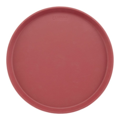 Kandik CAMBRO 35,5cm