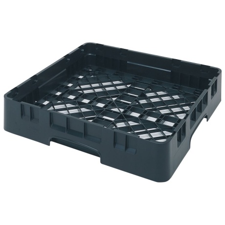 Nõudepesumasina korv camrack 50x50cm