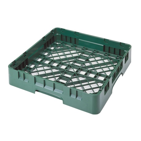 Nõudepesumasina korv camrack 50x50cm