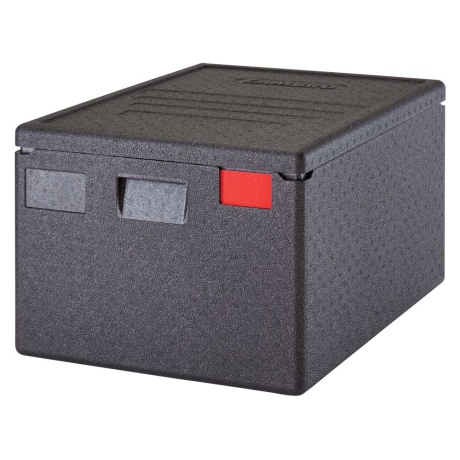 Termokast epp CAMBRO 69x49x37cm