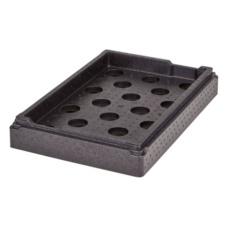 Vahekaas külmapaadile GN1/1, CAMBRO termokastidele