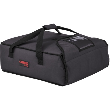 Termokott pitsale 42x46cm