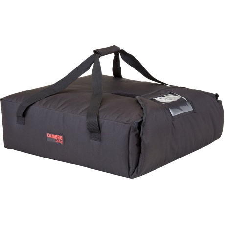Termokott pitsale 43x55cm