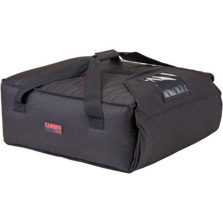 Termokott pitsale 44,5x51cm