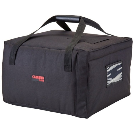 Termokott pitsale 49,5x49,5cm