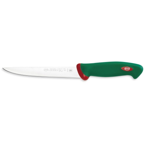 Fileerimisnuga 18cm SANELLI