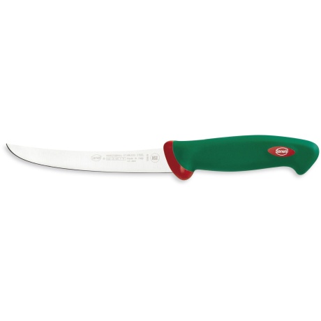 Konditustamisnuga 16cm SANELLI