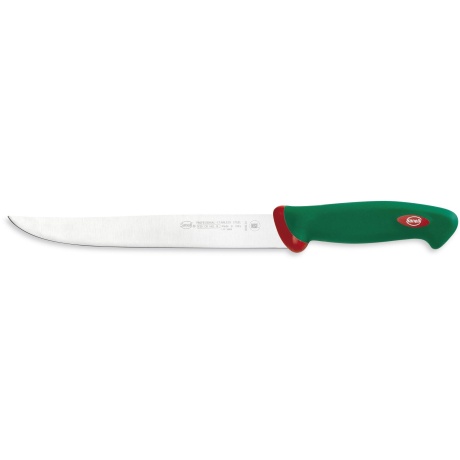 Universaalnuga 24cm SANELLI