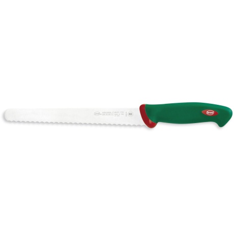 Leivanuga 24cm SANELLI