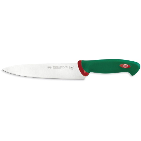 Kokanuga 20cm SANELLI