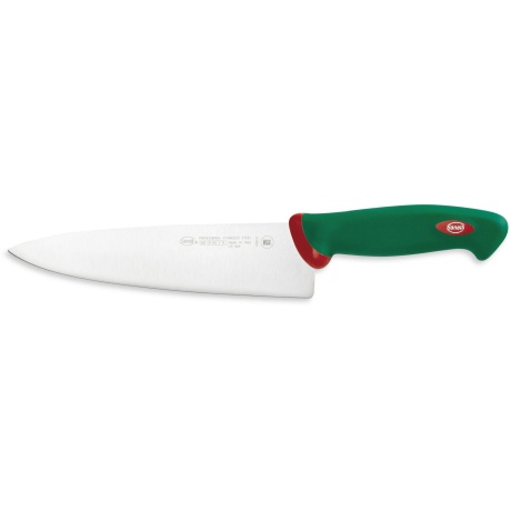 Kokanuga 21cm SANELLI