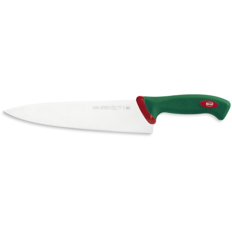 Kokanuga 25cm SANELLI