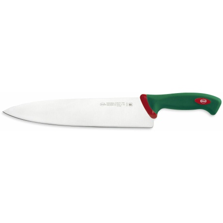 Kokanuga 30cm SANELLI