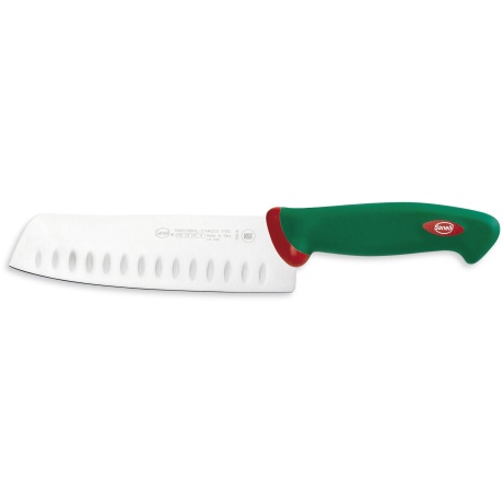 Jaapani nuga 18cm SANELLI