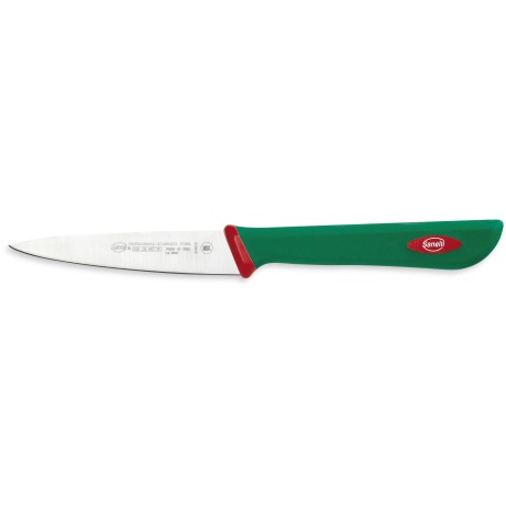 Juurviljanuga 10cm SANELLI