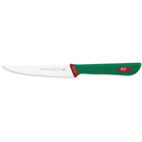 Steiginuga 12cm SANELLI