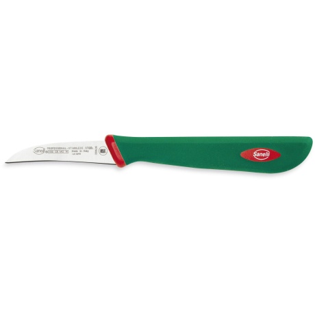 Juurviljanuga 6cm SANELLI
