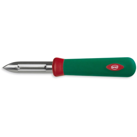 Koorimisnuga 7cm SANELLI