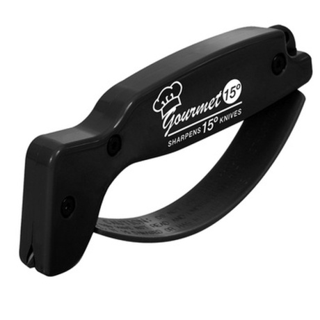 Точилка для ножей Gourmet 15° AccuSharp®