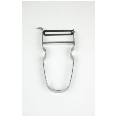 Sanelli Castor овощечистка