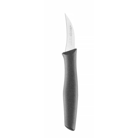Koorimisnuga, kumer, nova, ARCOS, 172mm