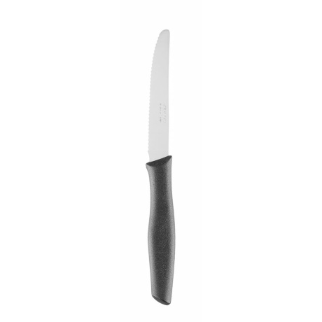 Lauanuga, nova, ARCOS, 220mm